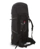 Рюкзак Tatonka Mackay 120+15 black